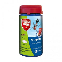 FASTION KO MIERENPOEDER 250 GRAM