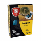 FRAP SOFT BLOCK 5 X 10 GRAM