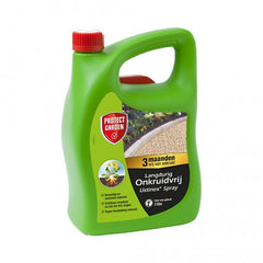 USTINEX SPRAY 3 LITER