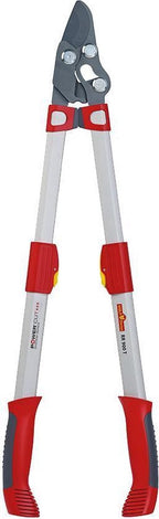  POWER CUT RR650 TAKKENSCHAAR