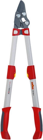  POWER CUT RR900 T TAKKENSCHAAR