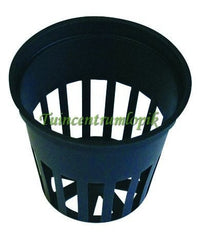 NETCUP - NETPOT Ø 2" (Ø5 CM) PER 10 STUKS