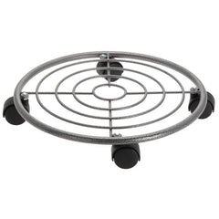 Plantenroller Metaal - 35Cm