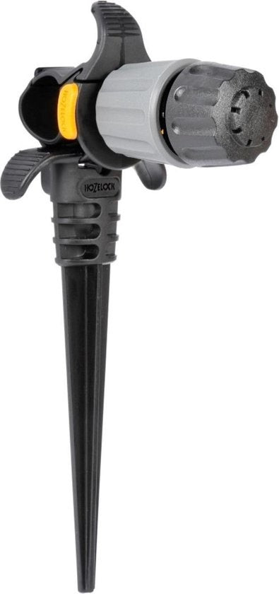 EASY DRIP UNIVERSELE SPROEIER 10 STUKS