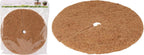 Plantbescherming Kokos - 3 Stuks - 35 Cm