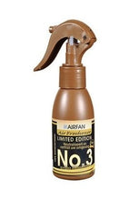 Air Freshener  no3 100 ml