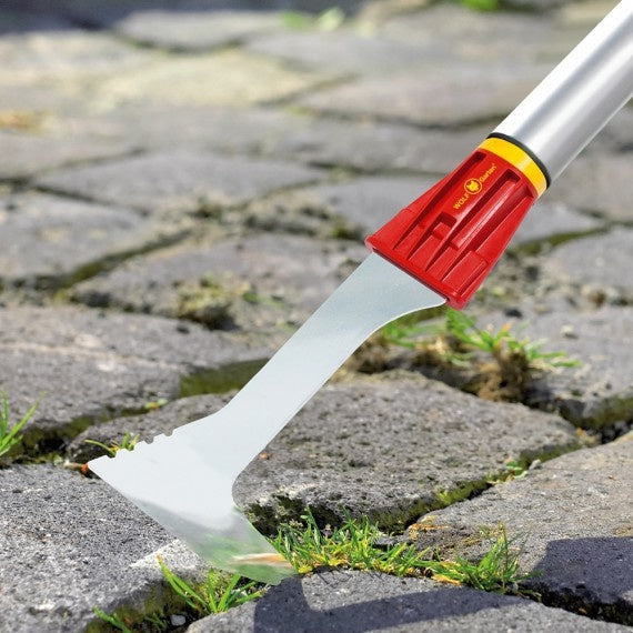  MULTI-STAR FK-M VOEGENKRABBER