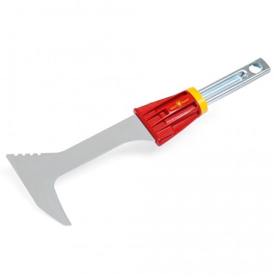  MULTI-STAR FK-M VOEGENKRABBER