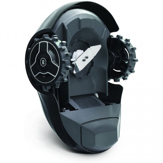 RX50U ROBOTMAAIER 400 M² / 500 M²