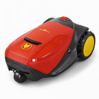  LOOPO M2000 LiFePO4 ROBOTMAAIER 1200 M² / 2000 M²