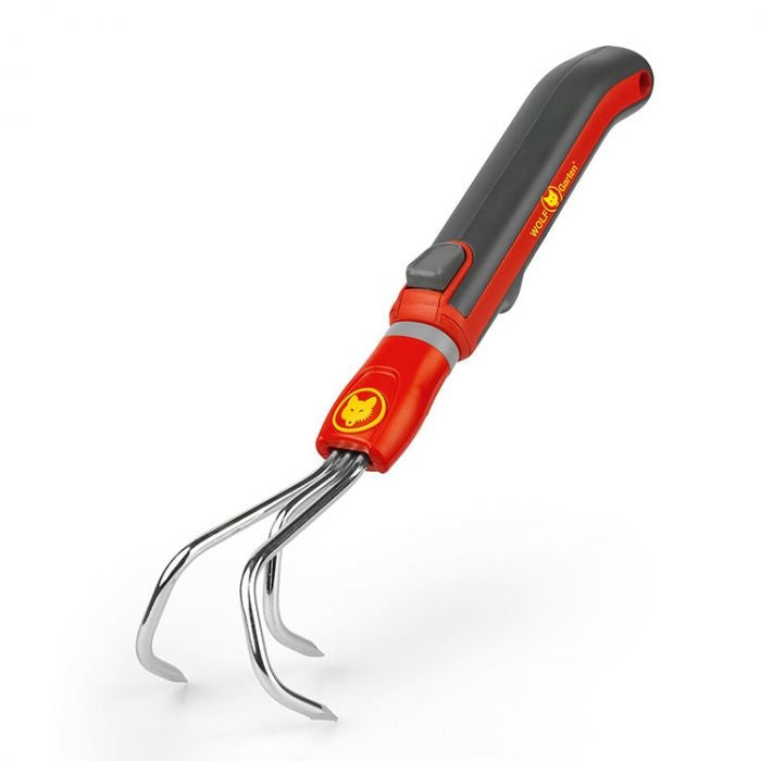  MULTI-STAR KRABBERTJE MET STEEL LA-M + ZM015