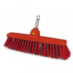  SB 400 M STRAATBEZEM 40CM