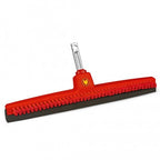 FS 450 M TREKKER MET SCHROBBER STRIP 45 CM