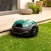  RT300 LI-ION ROBOTMAAIER 300 M²