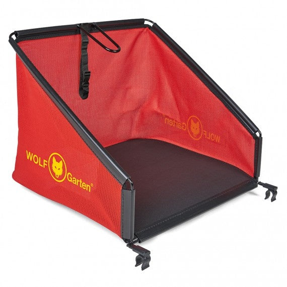 FS 380 GRASOPVANGZAK VOOR TT 380 DL KOOIMAAIER 38 CM