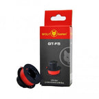  GT-F5 DRAADSPOEL