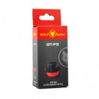  GT-F5 DRAADSPOEL