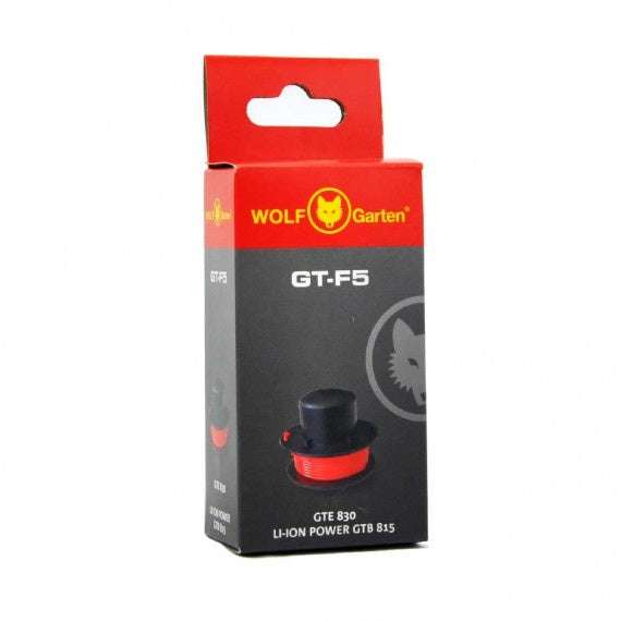  GT-F5 DRAADSPOEL