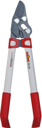 POWER CUT RR550 TAKKENSCHAAR