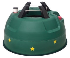 Kerstboomstandaard - Automatisch