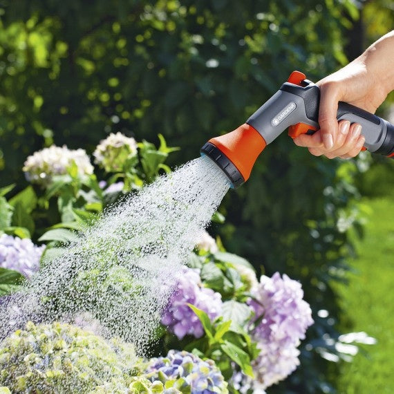 CLASSIC PISTOOLBROES