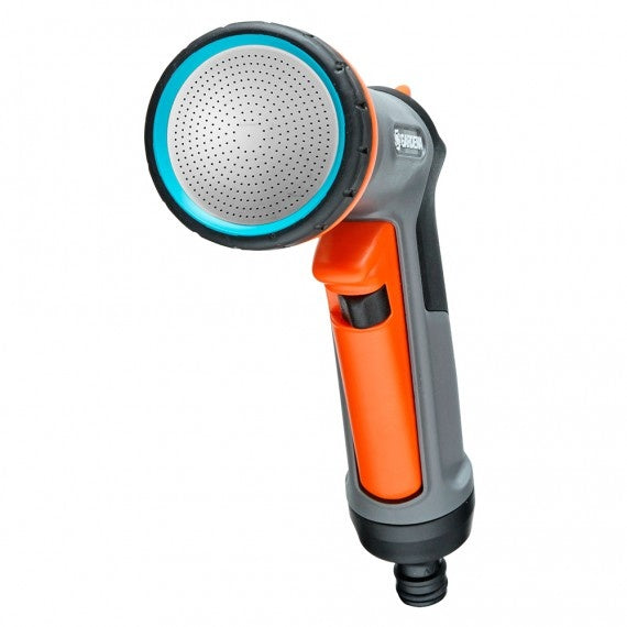 CLASSIC PISTOOLBROES