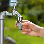  KRAANSTUK 21 MM (G 1/2")