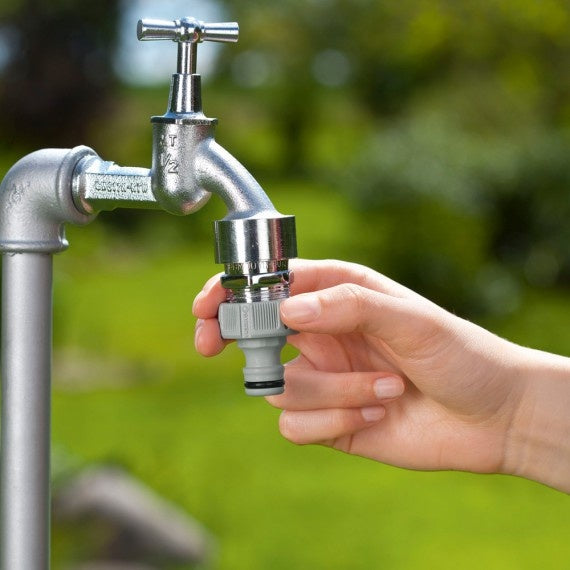  KRAANSTUK 21 MM (G 1/2")