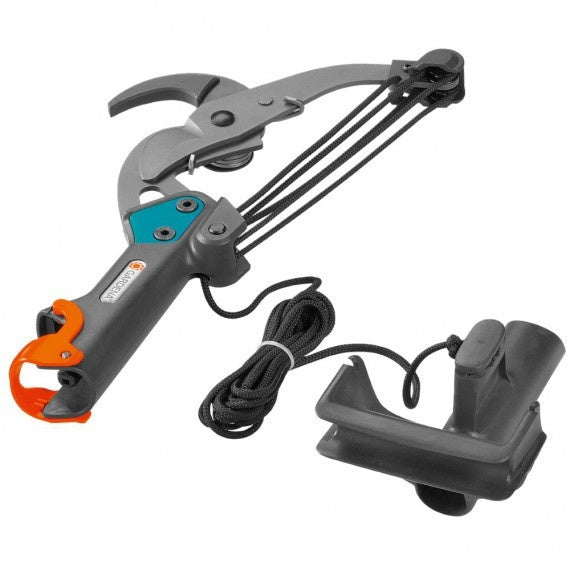  COMBISYSTEEM AAMBEELD BOOMSCHAAR