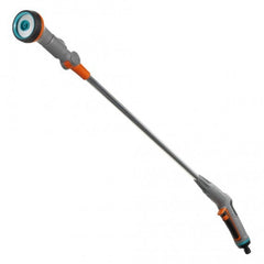  COMFORT BROES MET VERLENGSTUK EN KANTELBARE SPROEIKOP