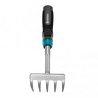 GARDENA COMFORT HANDHARK STAAL 8.5 CM