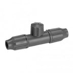 VERNEVELAAR SET 10 METER