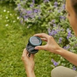  BODEMVOCHTIGHEIDSSENSOR VOOR BESPROEIINGSCOMPUTER