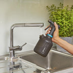 PLANTENSPUIT 1 LITER