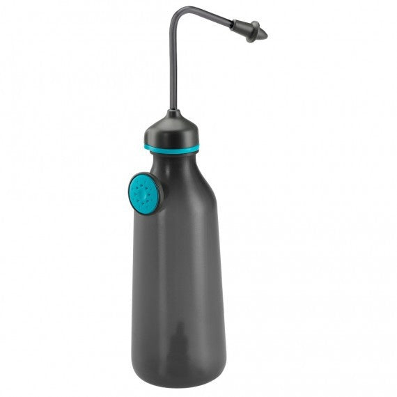  SOFT SPRAYER 450 ML