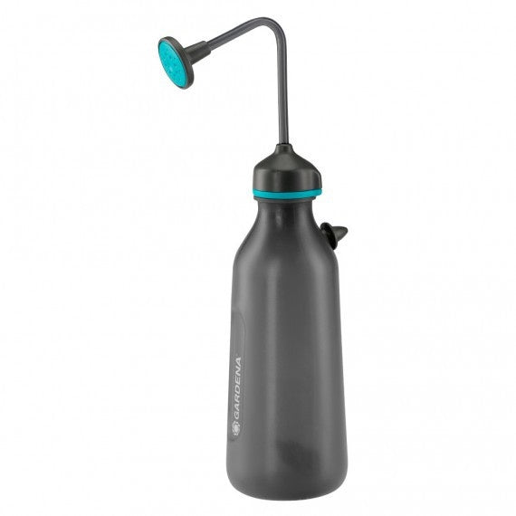 SOFT SPRAYER 450 ML