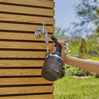 PLANTENSPUIT EASYPUMP 1 LITER