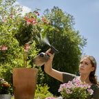 PLANTENSPUIT EASYPUMP 1 LITER