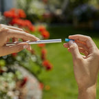  EASYPUMP LI-ION DRUKSPUIT 5 LITER