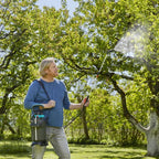  EASYPUMP LI-ION DRUKSPUIT 5 LITER