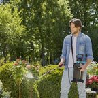  EASYPUMP LI-ION DRUKSPUIT 5 LITER