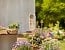  CLICKUP! INSECTEN HOTEL MET STEEL