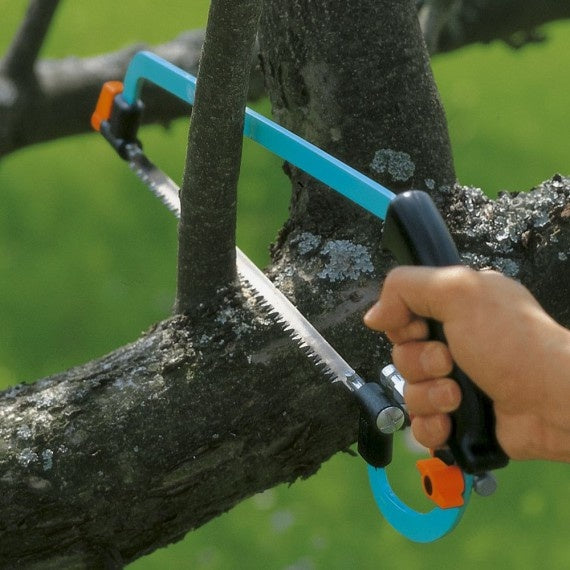  COMBISYSTEEM BEUGELZAAG