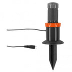 REGENSENSOR ELECTRONIC