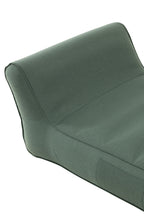 J-LINE MATRAS HELENE – POLYPROPYLEEN GROEN - Tuincentrum Lopik