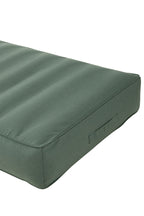 J-LINE MATRAS HELENE – POLYPROPYLEEN GROEN - Tuincentrum Lopik