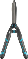  BUXUSSCHAAR PRECISIONCUT 18 CM