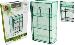 Progarden Mini Kweekkas - 46X24X80