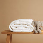 COCO & CICI KIDS TENCEL™ LENTE/HERFST DEKBED