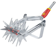 MULTI-STAR DA-S TUINFREES 15 CM